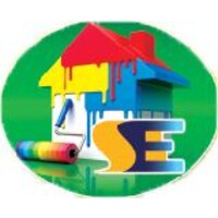Suraj Enterprises Visakhapatnam logo - Similar company to One Connected
