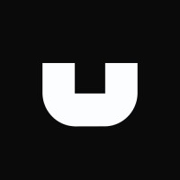 Utility logo - Similar company to Plavno