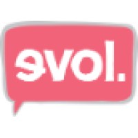 Evol Foods