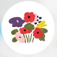 Las Flores logo - Similar company to Malvón