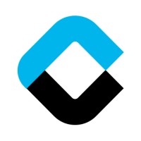 The Isle of Wight College logo - Similar company to Medtec Design Services