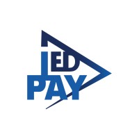 LED Pay logo - Similar company to Aks Fleet Solution