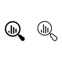 Fortyra Systems logo - Similar company to Axerg Network
