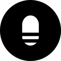 VoiceoverGPT logo - Similar company to Lookermetrics