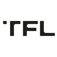 The Fashion Law logo - Similar company to Tfl