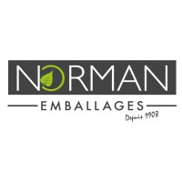 Norman Emballages logo - Similar company to Agence Wepa