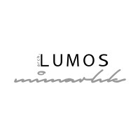 Arch Lumos Mimarlık logo - Similar company to Sk Architecture Studio