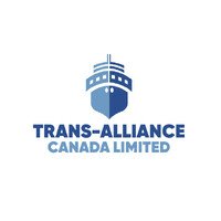 Trans-Alliance Canada Limited logo - Similar company to Interweave Media Group
