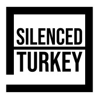 Advocates of Silenced Turkey logo - Similar company to Nile Language School