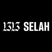 1313 SELAH logo - Similar company to Circulær