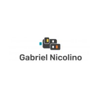 Inmobiliaria Gabriel Nicolino logo - Similar company to Conectatalento