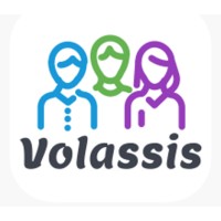Volassis logo - Similar company to Churchsearch