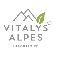 Vitalys Alpes logo - Similar company to Yoonee
