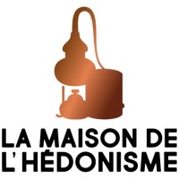 La Maison de l'Hédonisme logo - Similar company to Safa Distribution