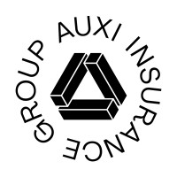Auxi Group logo - Similar company to Auxiservice