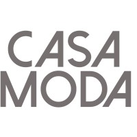 Casamoda Fashion Group logo - Similar company to Fecarotta Gioielli