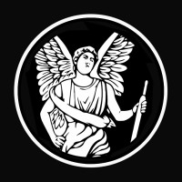 Angelos Capital logo - Similar company to Global Net Trade