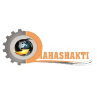 Mahashakti Engineering Company logo - Similar company to Unicorn Engineers