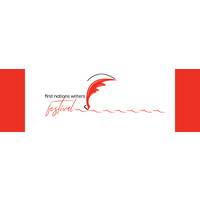 First Nations Writers Festival International Ltd logo - Similar company to Blakdance