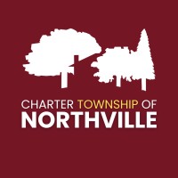 Charter Township Of Northville