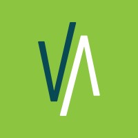 Elevation Financial logo - Similar company to Elevation Cpa Professional Corporation
