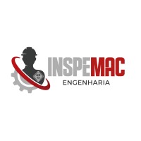 Inspemac Engenharia logo - Similar company to Inspmaq
