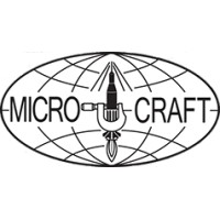 Micro Craft, Inc. logo - Similar company to Rcf Technologies