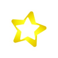 Salla Treatment and Research Foundation (STAR) logo - Similar company to Faroh