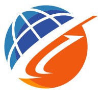 The Essentials for Export & Rapid Response Solutions logo - Similar company to Olspark