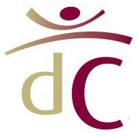 D Conseils logo - Similar company to Js Expertise