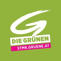 Die Grünen Steiermark logo - Similar company to Die Grazer Grünen