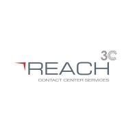 REACH 3C Call Center Services logo - Similar company to Reach3C Call Center Services