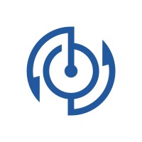 Toucan Shipping Co. logo - Similar company to Cloudzy