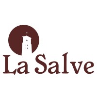 Hotel & Spa La Salve logo - Similar company to Pfalzblick Wald Spa Resort
