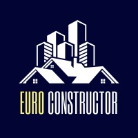 Euro Constructor / ევრო კონსტრუქტორი logo - Similar company to Smmflow