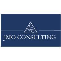 JMO-Consulting logo - Similar company to Xeon Consulting