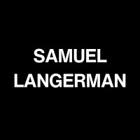 Samuel Langerman logo - Similar company to Eximus Capital Markets