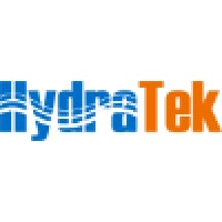 HydraTek & Associates logo - Similar company to Specialized Thermo Fluids Solutions Ltd.