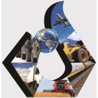 Standard Manufacturers Services Ltd. logo - Similar company to Comber