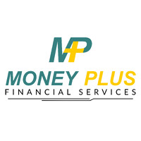 Money Plus Financial Services logo - Similar company to Money Plus Consultancy Services