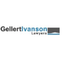 Gellert Ivanson Lawyers