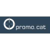 Promo logo - Similar company to Promo +