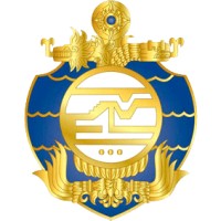 CESNAV Centro de Estudios Superiores Navales logo - Similar company to Colegio De Defensa Nacional