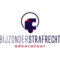 Bijzonderstrafrecht Advocatuur