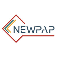 NEWPAP logo - Similar company to One Ace Expertise Comptable