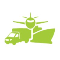 Marítima del Caribe Dominicana logo - Similar company to C Logistics Solutions