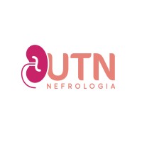 UTN Nefrologia logo - Similar company to Cid - Centro De Intervenção Em Diálise