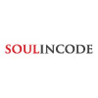 Soulincode Inc.