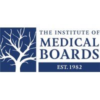 The Institute Of Medical Boards, Llc