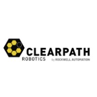 ClearPath Research logo - Similar company to Techpulse Insights